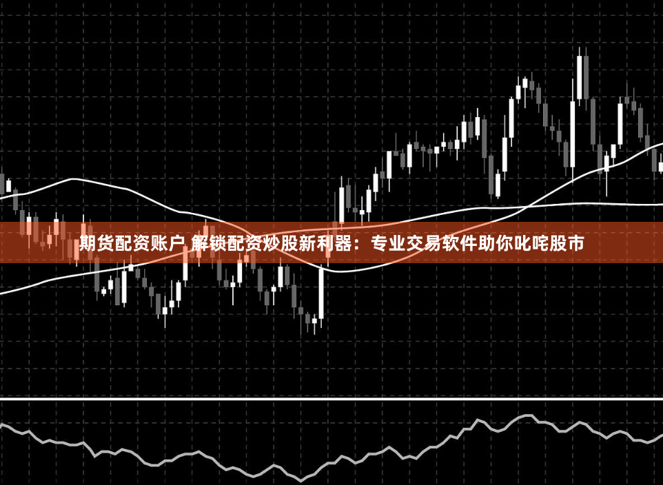 期货配资账户 解锁配资炒股新利器：专业交易软件助你叱咤股市