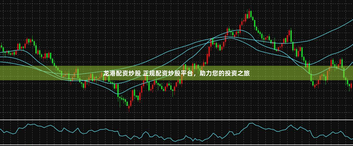 龙港配资炒股 正规配资炒股平台，助力您的投资之旅