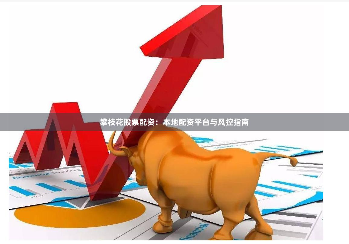 攀枝花股票配资：本地配资平台与风控指南