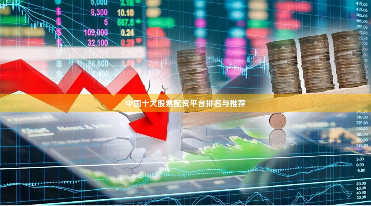 中国十大股票配资平台排名与推荐